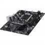 Материнская плата MSI PRO H610M-S DDR4 II