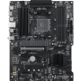 Материнская плата MSI PRO B550-S