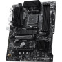 Материнская плата MSI PRO B550-S