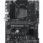 Материнская плата MSI PRO B550-S WIFI6E