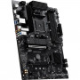 Материнская плата MSI PRO B550-S WIFI6E