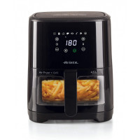 Аэрофритюрница Ariete 00C463900AR0 4639 BK