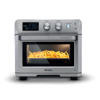 Аэрофритюрница + духовка Ariete 00C462911AR0