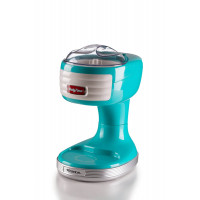 Измельчитель для льда Ariete 00C007601AR0 0076 WHBL
