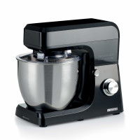 Кухонная машина Ariete 00C159802AR0 1598 BK