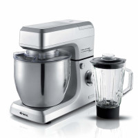 Кухонная машина Ariete 00C159810AR0 1598 S
