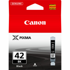 Картридж Canon CLI-42 (6384B001)