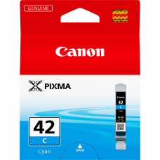 Картридж Canon CLI-42 (6385B001)