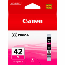 Картридж Canon 6386B001