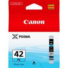Картридж Canon CLI-42 (6388B001)