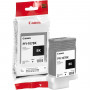 Картридж Canon PFI-107 BK (6705B001)