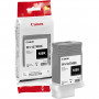 Картридж Canon PFI-107 MBK (6704B001)