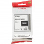 Картридж Canon PFI-107 MBK (6704B001)