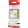 Картридж Canon PFI-107 Y (6708B001)