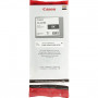 Картридж Canon PFI-207BK (8789B001)
