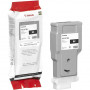 Картридж Canon PFI-207BK (8789B001)