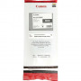 Картридж Canon PFI-207MBK (8788B001)