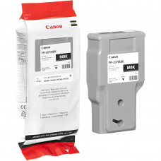 Картридж Canon PFI-207MBK (8788B001)