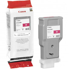 Картридж Canon PFI-207M (8791B001)