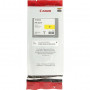 Картридж Canon PFI-207Y (8792B001)