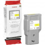 Картридж Canon PFI-207Y (8792B001)