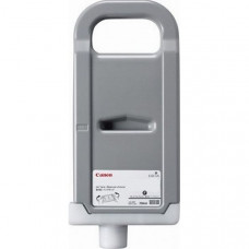 Картридж Canon PFI-306 (6661B001)