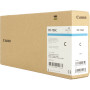 Картридж Canon PFI-706 (6682B001)