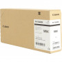 Картридж Canon PFI-706 (6680B001)