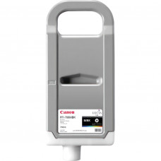 Картридж Canon PFI-706 (6680B001)