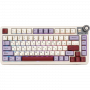 Игровая клавиатура AULA AU75 (6978080506450)