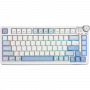 Игровая клавиатура AULA AU75 (6978080506443)