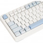Игровая клавиатура AULA AU75 (6978080506443)