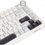 Игровая клавиатура AULA AU75 (6978080506436)