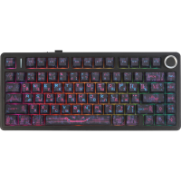 Игровая клавиатура AULA F75 (6978080506412)
