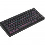 Игровая клавиатура AULA F75 (6978080506412)