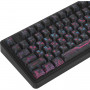 Игровая клавиатура AULA F75 (6978080506412)
