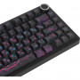 Игровая клавиатура AULA F75 (6978080506412)