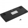 Игровая клавиатура AULA F75 (6978080506412)