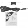 Игровая клавиатура AULA F75 (6978080506412)
