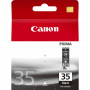 Картридж Canon PGI-35 (1509B001)