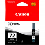 Картридж Canon PGI-72 (6402B001)