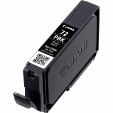 Картридж Canon PGI-72 (6403B001)