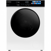Стиральная MAUNFELD MFWM1210ISTWH06