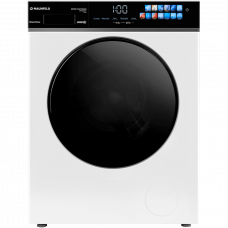 Стиральная MAUNFELD MFWM1210ISTWH06
