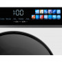 Стиральная MAUNFELD MFWM1210ISTWH06