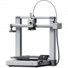 3D-принтер Bambu Lab A1 Combo Bambu Lab PF002-A+SA005-EU2