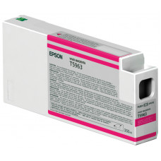 Картридж Epson C13T596300
