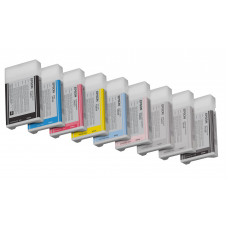 Картридж Epson C13T603300
