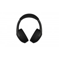 Игровые беспроводные наушники ASUS Strix Go BT (3.5mm, Bluetooth, 40 мм неодимовые магниты, 32 Ом, 20 ~ 20000 Гц, микрофон, 1800 мА.ч, 90YH02Y1-B5UA00)