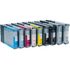 Картридж Epson C13T614200